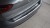 Opel_Insignia_II_Kombi_60-5571_02.JPG