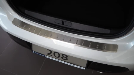 Peugeot 208 II_50-7271 (1).JPG