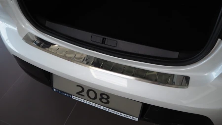 Peugeot 208 II_60-7271.JPG