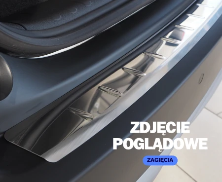 zdjęcie (1).png