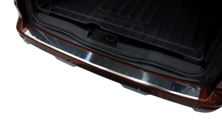 Nissan Townstar, Citan ll, Kangoo lll_2022-_60-7292.JPG