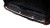 Nissan Townstar, Citan ll, Kangoo lll_2022-_60-7292.JPG