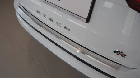 Seat_Ateca_60-5554_02.JPG