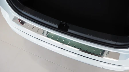 Seat_Ateca_60-5554_01.JPG