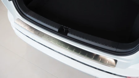 Seat_Ateca_50-5554_01 (1).JPG