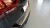 Seat_Alhambra_II_50-3618-01.jpg