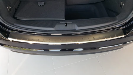 Seat_Alhambra_II_50-3618-02 (1).jpg