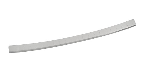 Przejdź do produktu Nakładka na zderzak Suzuki Vitara III FL 2018+ /  2021+