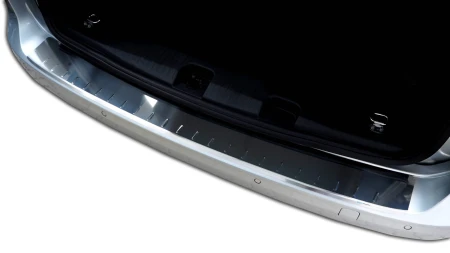 Tourneo Connect lll 2023-_60-7286.jpg