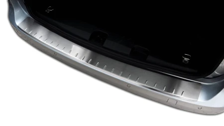 Tourneo Connect lll 2023-_50-7286.jpg