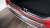 Suzuki_SX4_S-Cross_50-4004_01.JPG