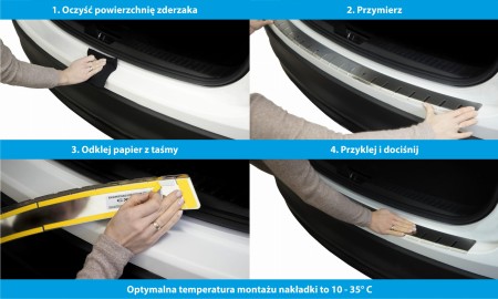 Instrukcja alu-frost_nakładka na zderzak_PL v1 (1).jpg
