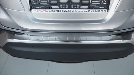 Toyota_C-HR_ 60-5552_02.JPG