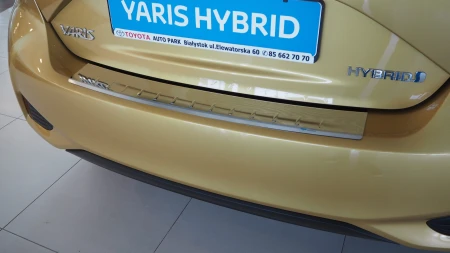 Toyota_Yaris_III_2FL_5D_60-5556_02.JPG
