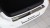 Volkswagen_Arteon_60-5578_01.JPG