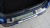 Volkswagen_Golf_VII_5D_60-3990_03.JPG