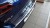 Volkswagen_Golf_VII_5D_60-3990_02.JPG