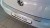 Volkswagen_Polo_VI_5D_60-5581_02.jpg