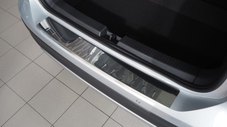 Volkswagen_T-Cross_60-7259_01.JPG