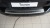 Volkswagen_Touran_III_50-5536_02.JPG