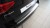 Volkswagen_Touran_III_50-5536_01.JPG