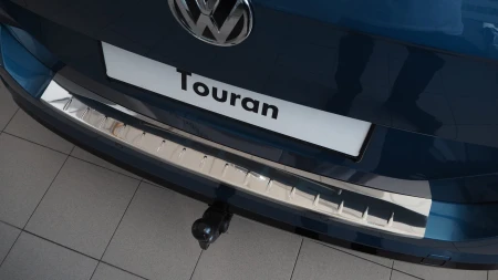 Volkswagen_Touran_III_60-5536_02.JPG