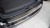 Volkswagen_Tiguan_II _Tiguan_Allspace_50-5544_01 (2).JPG