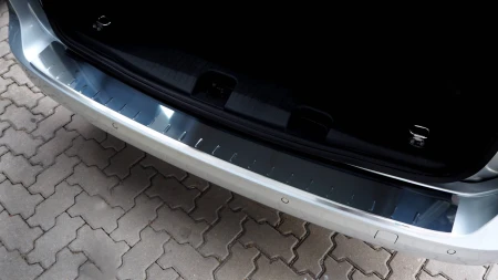 VW Caddy V_2021-_60-7286 (2).jpg