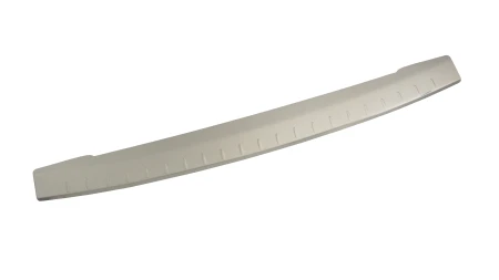 Citroen C5 ll kombi_2008-2017_50-4006.JPG