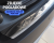 183082.png