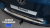 183080.png