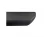 toyota-yaris-cross-listwy-boczne (7).webp
