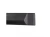 toyota-yaris-cross-listwy-boczne (6).webp