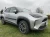 toyota-yaris-cross-listwy-boczne (2).webp