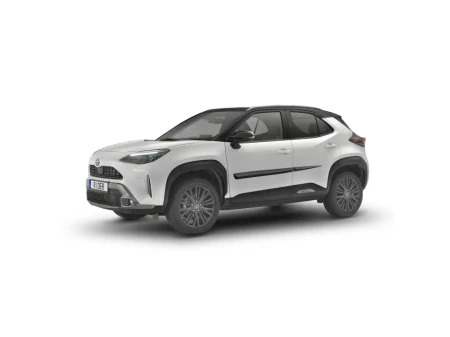 toyota-yaris-cross-listwy-boczne (1).webp