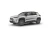 toyota-yaris-cross-listwy-boczne (1).webp