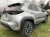 toyota-yaris-cross-listwy-boczne.webp