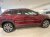 toyota-corolla-cross-listwy-boczne-f-23 (5).webp