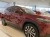toyota-corolla-cross-listwy-boczne-f-23 (4).webp