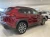 toyota-corolla-cross-listwy-boczne-f-23 (3).webp