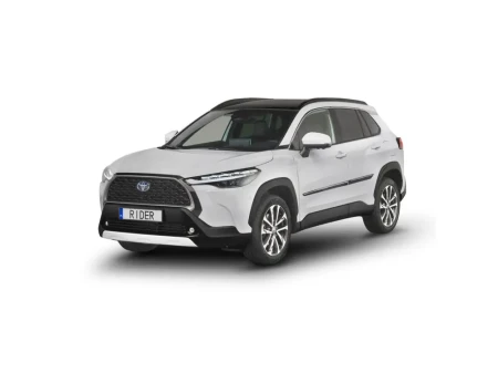 toyota-corolla-cross-listwy-boczne-f-23.webp