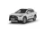 toyota-corolla-cross-listwy-boczne-f-23.webp