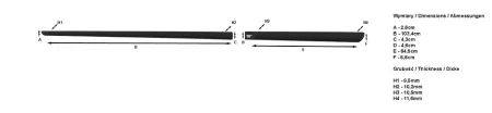 toyota-prius-2024-listwy-boczne (3).png