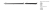 toyota-prius-2024-listwy-boczne (3).png
