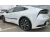 toyota-prius-2024-listwy-boczne (2).webp