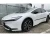 toyota-prius-2024-listwy-boczne (1).webp