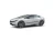 toyota-prius-2024-listwy-boczne.webp
