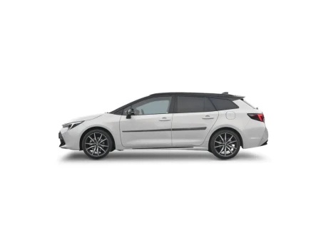 toyota-corolla-ts-kombi-2023-listwy-boczne (4).webp