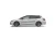 toyota-corolla-ts-kombi-2023-listwy-boczne (4).webp