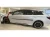 toyota-corolla-ts-kombi-2023-listwy-boczne (1).webp